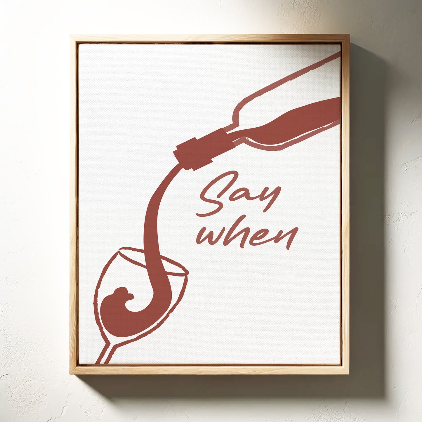 Merlot Memories Pour Their Stories