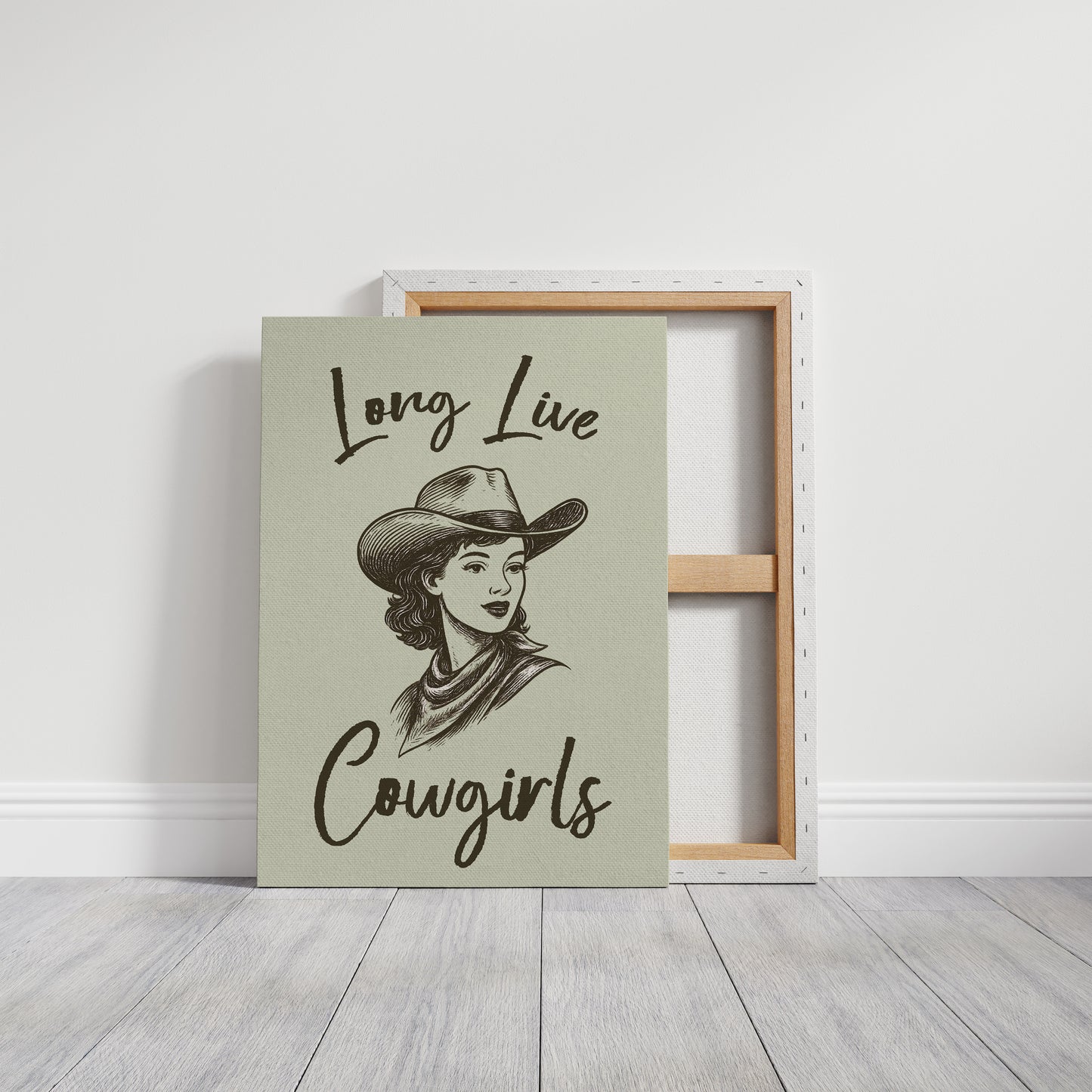 Ranch Tales From Wild Hearts