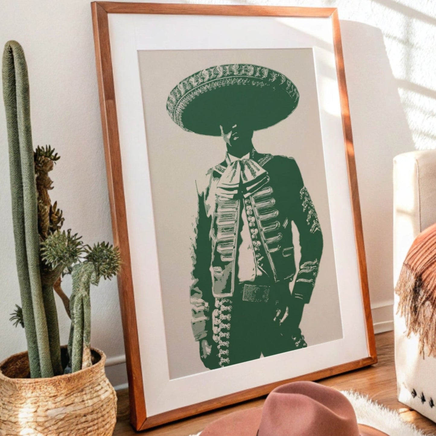 Verde Stories From Old Mexico