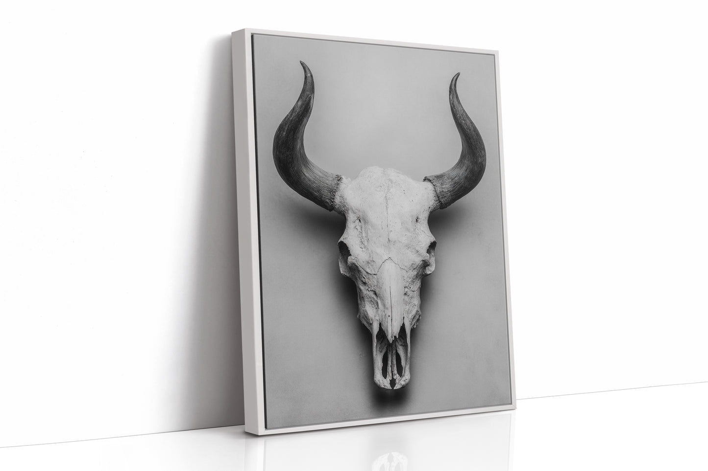 Silent Witness to Time