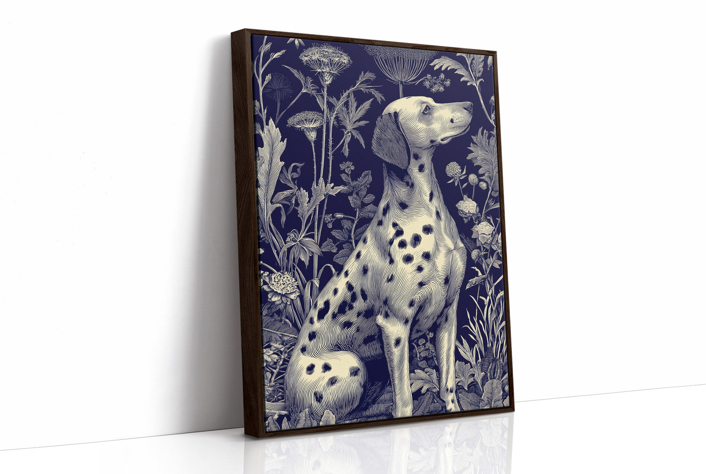 Midnight Garden Companion