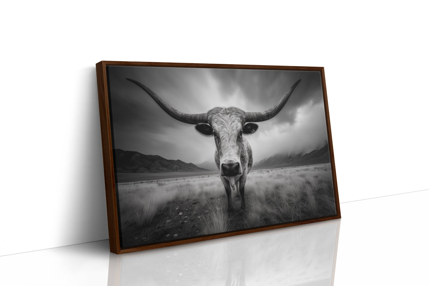 Prairie Kings Know Ancient Songs