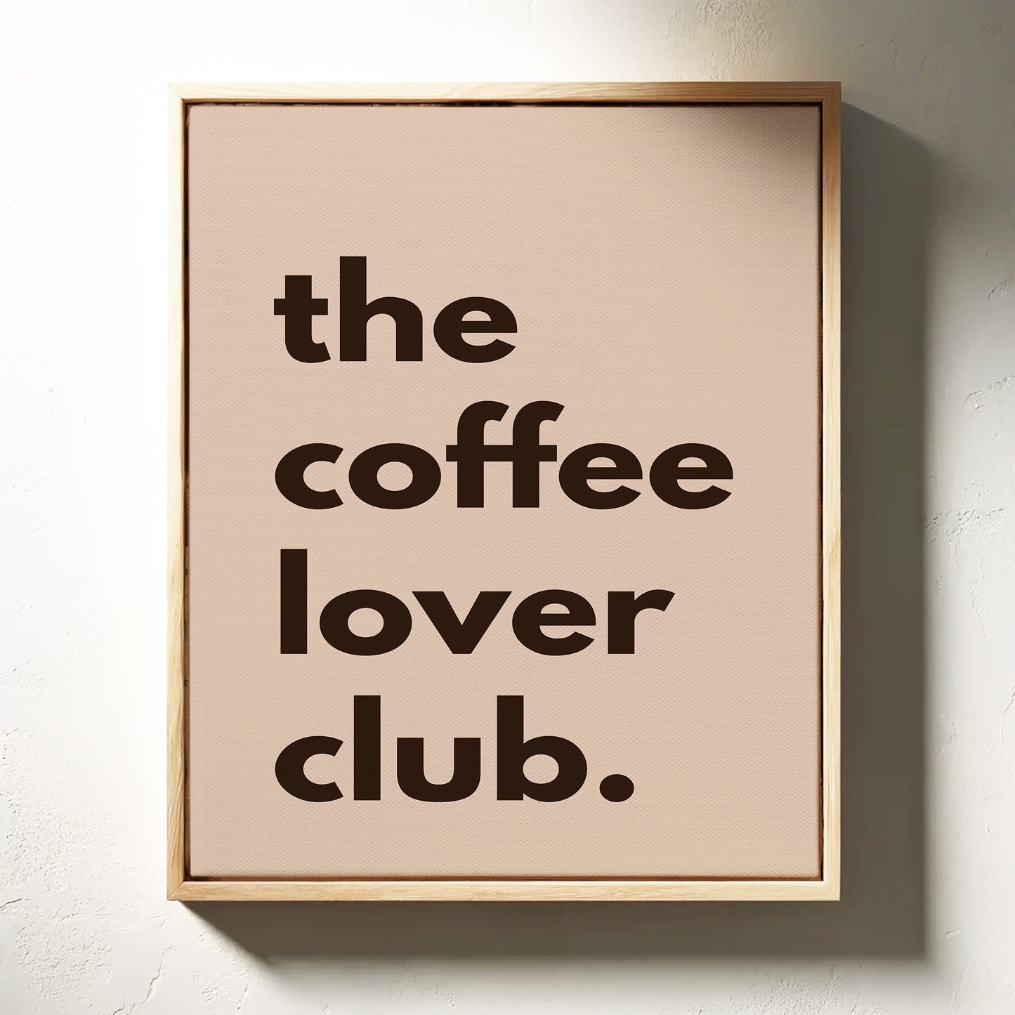 Morning Rituals Speak Simple Truths