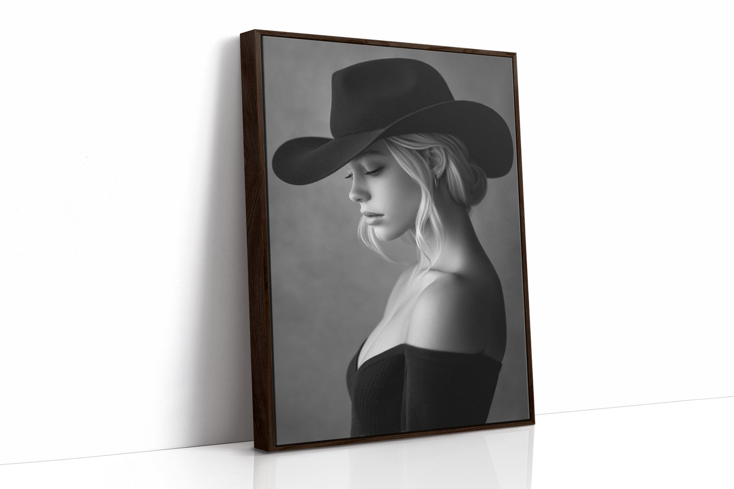 Modern Grace