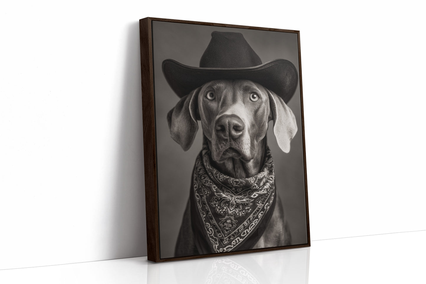Sheriff of Hearts