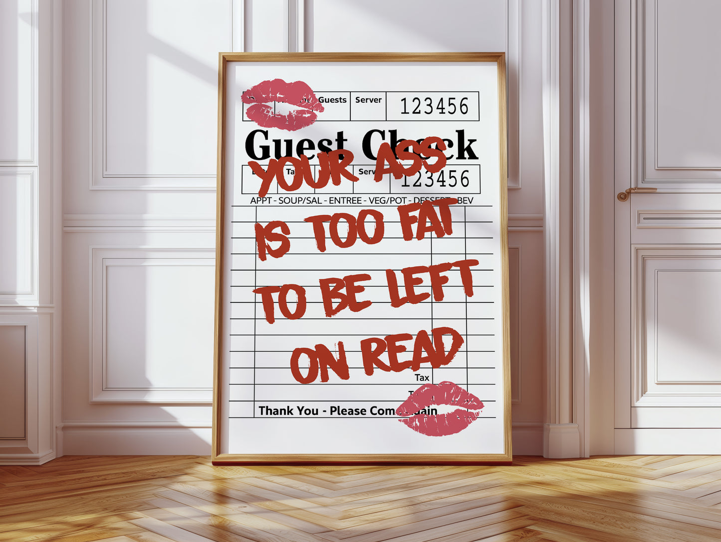 Last Orders Write Love Stories