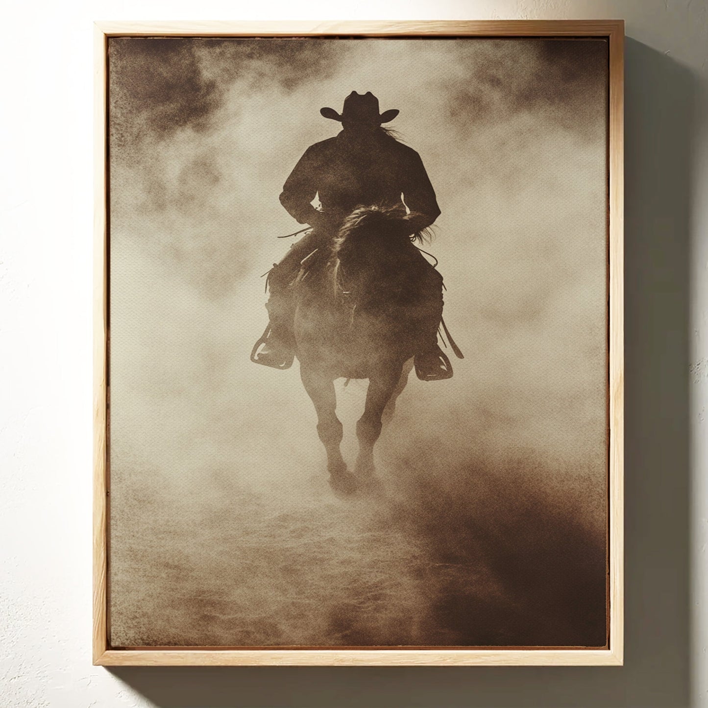 Ghost Rider