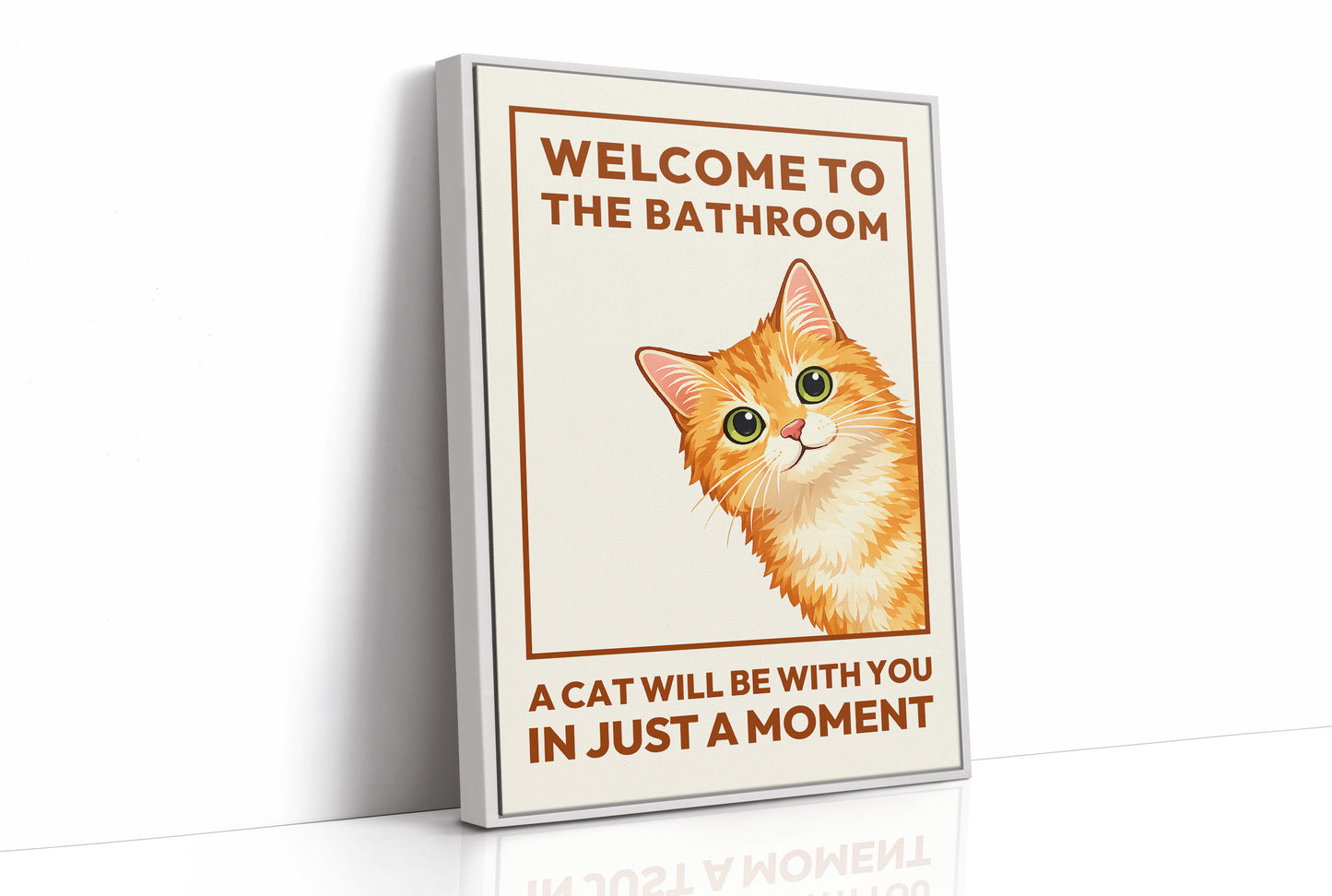 Feline Surveillance: No Privacy Guaranteed