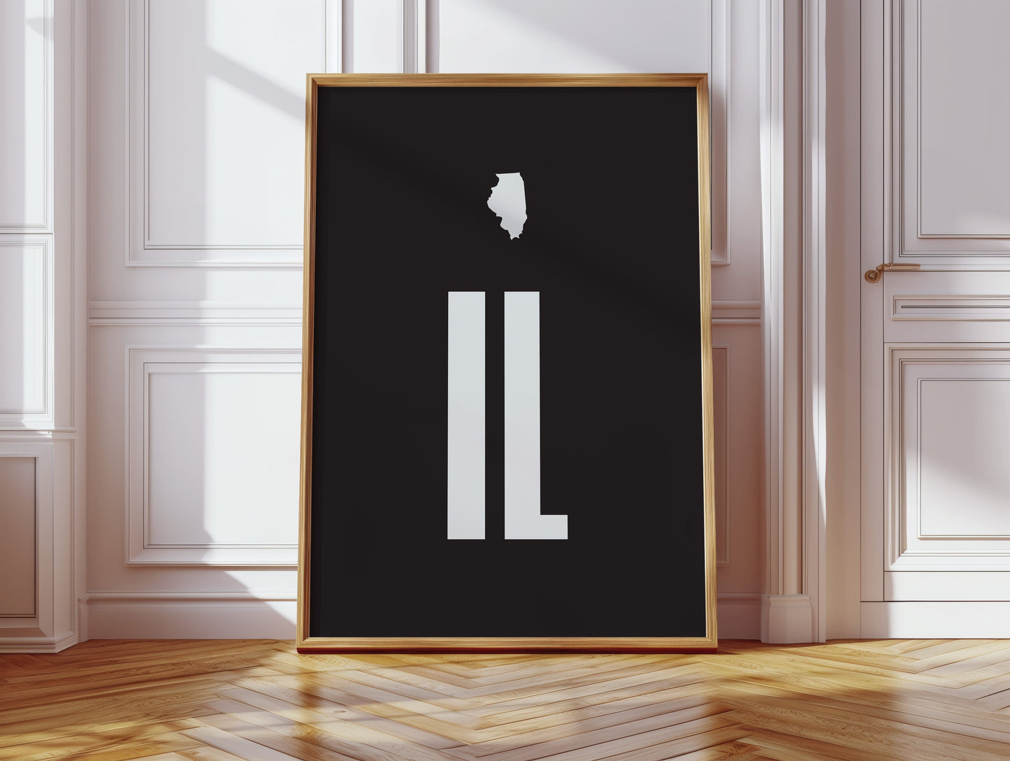 State Lines Draw Midnight Stories