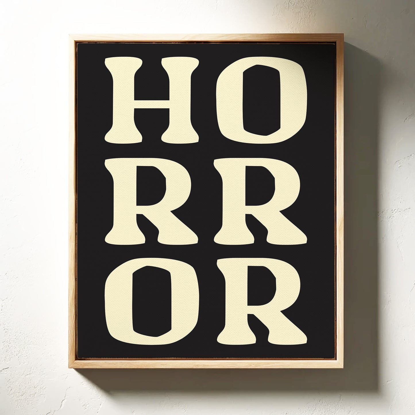 Midnight Letters Ask Heavy Questions