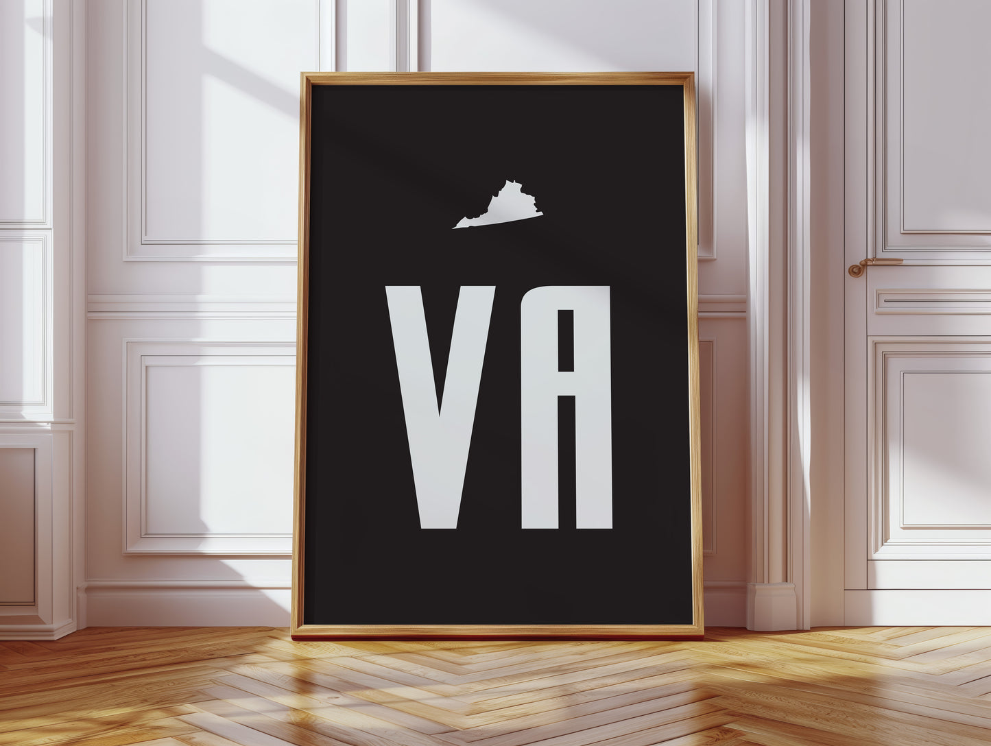 Southern Letters Find Modern Grace