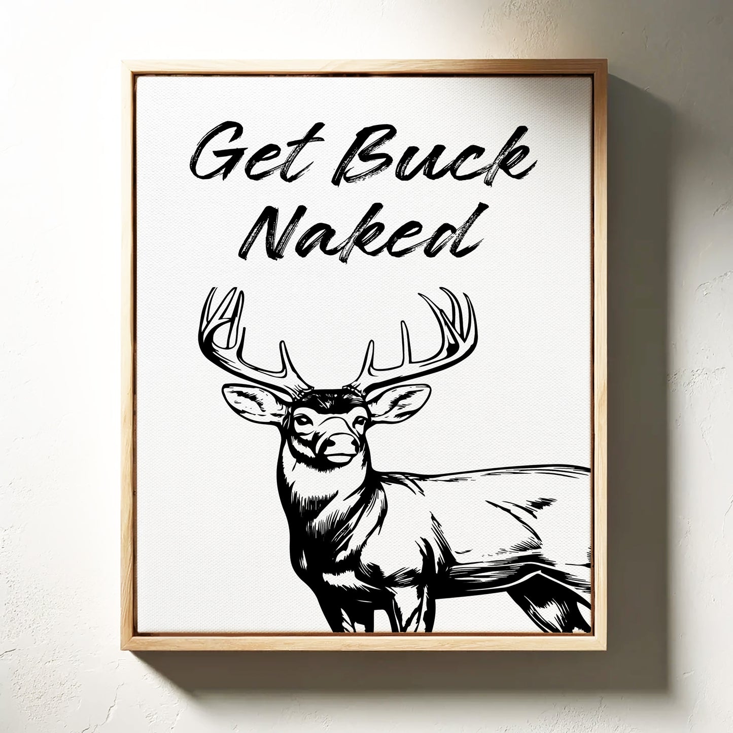 Wild Hearts Chase Northern Stars