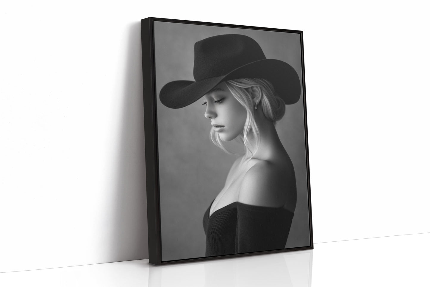 Modern Grace
