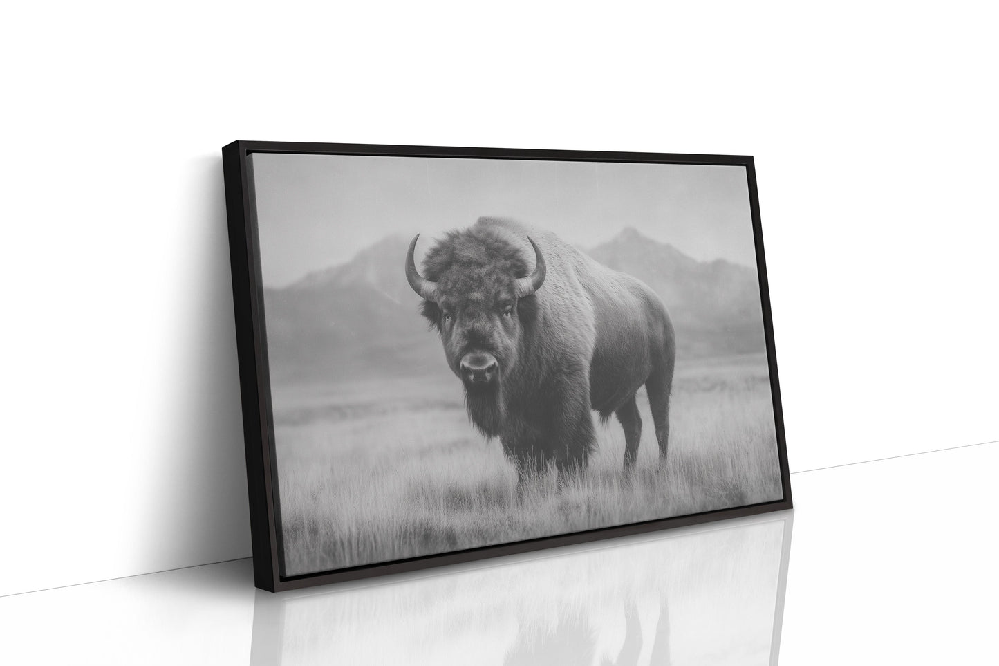 Prairie Kings Remember Their Throne