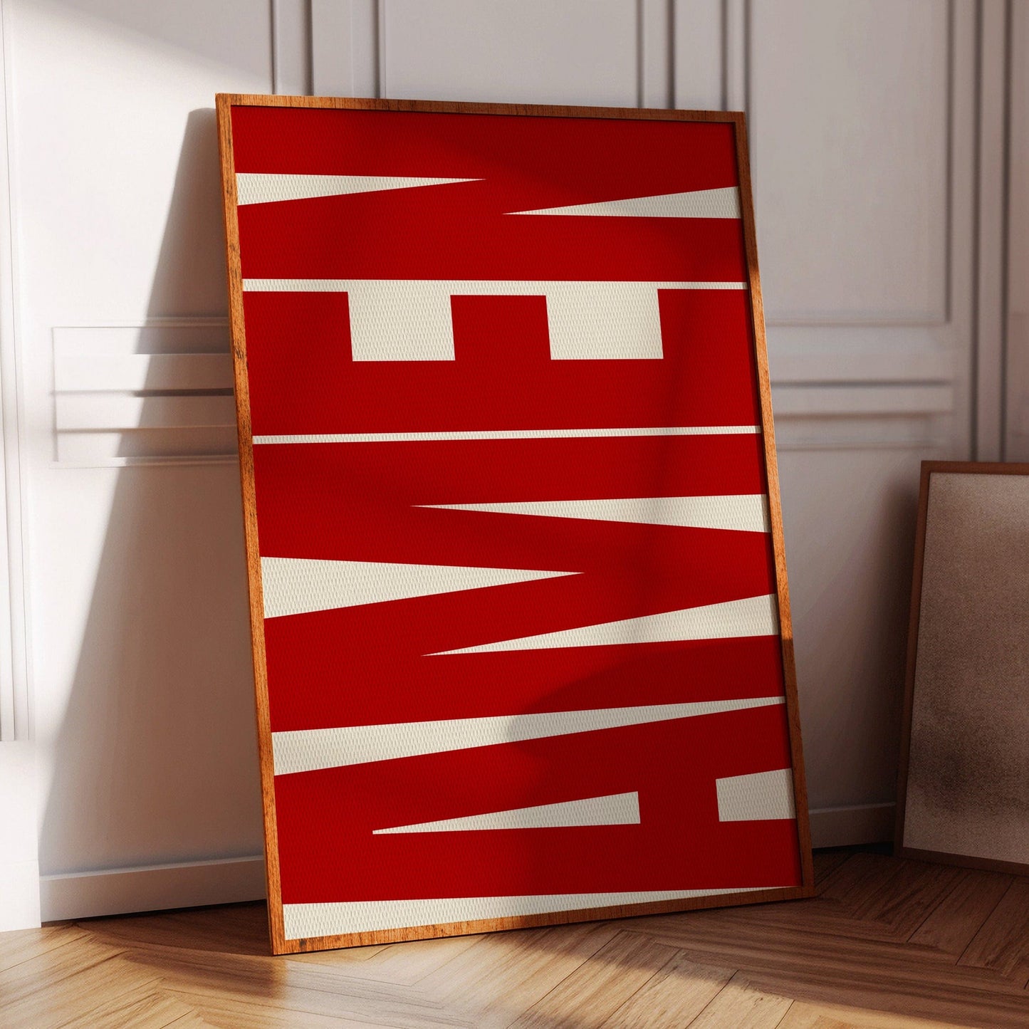 Zigzag City – Built to Be Bold