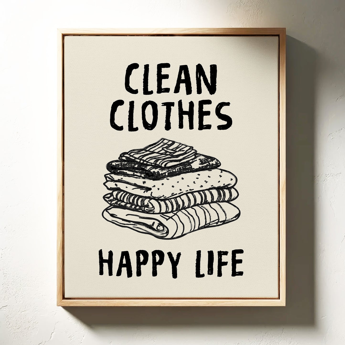 Simple Joys Make Desert Bloom