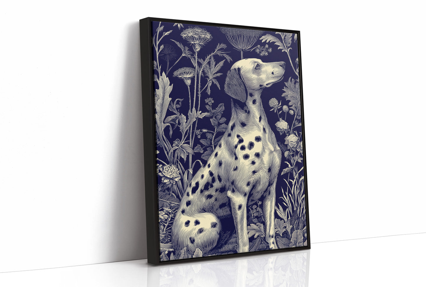 Midnight Garden Companion