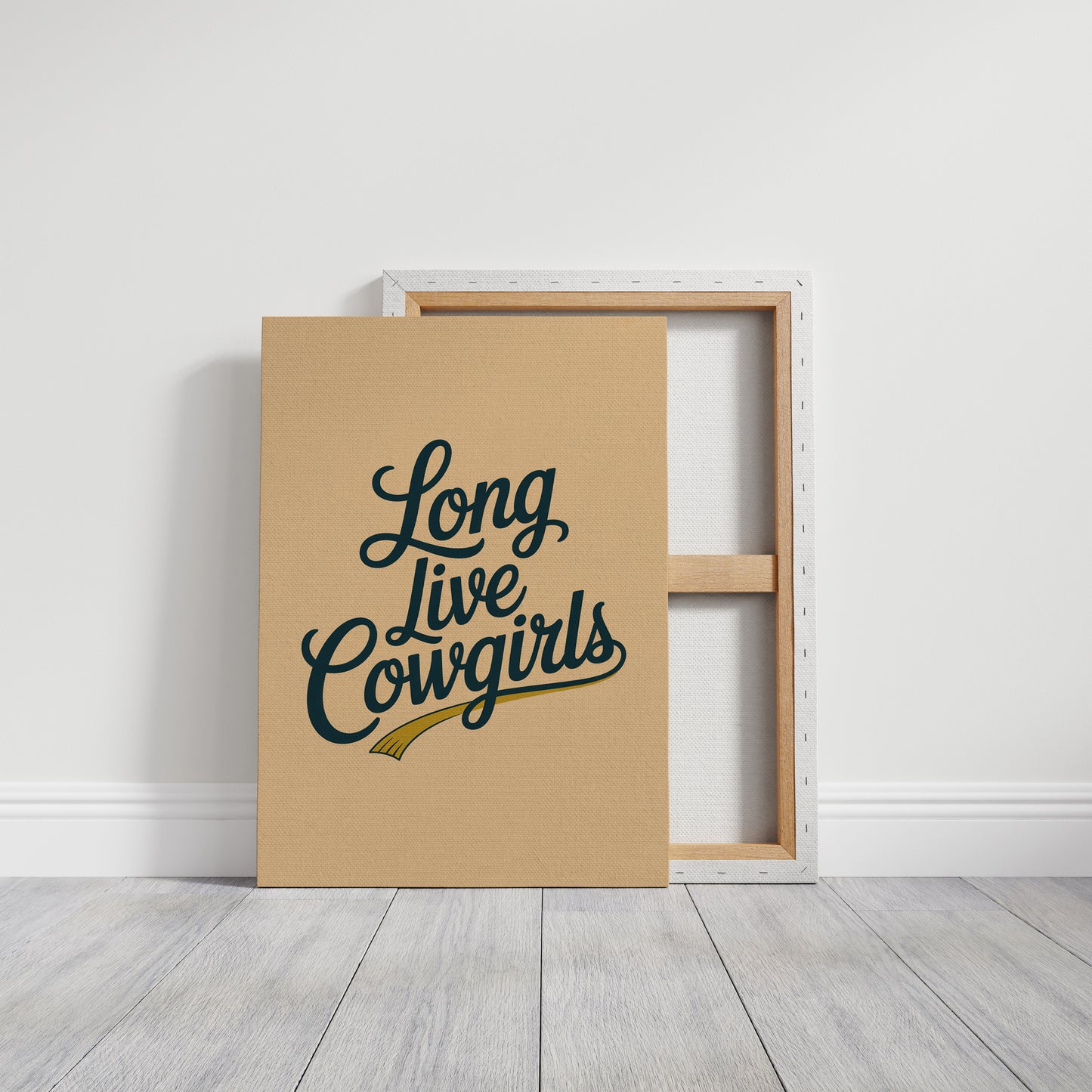 Reverence for Bold Spirits