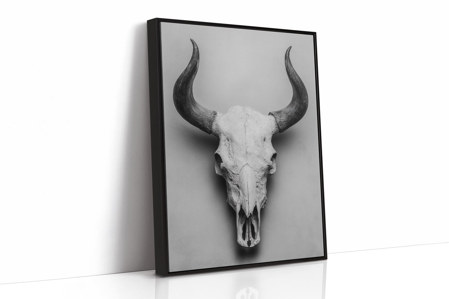 Silent Witness to Time