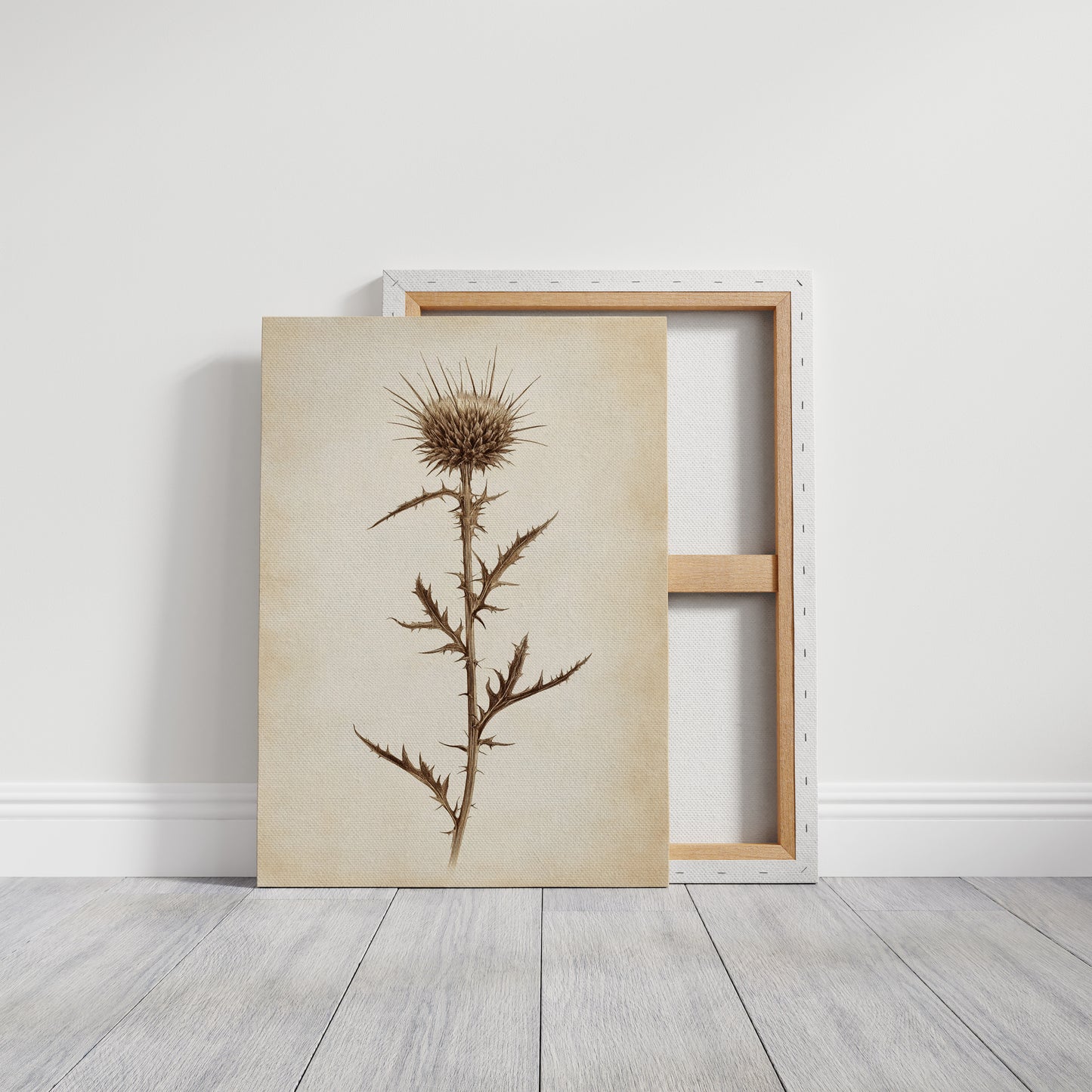 Gallery Canvas image 1