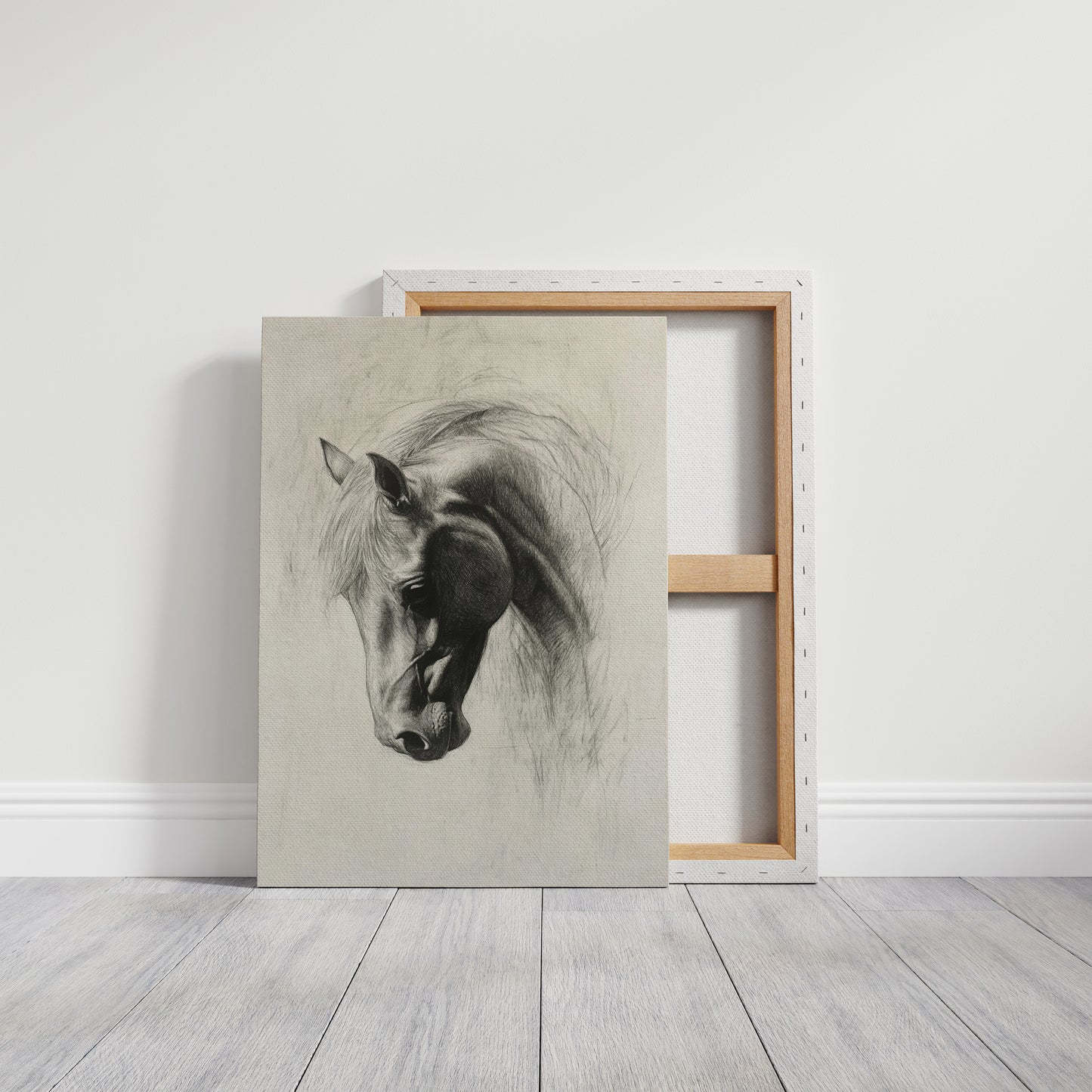 Gallery Canvas image 1