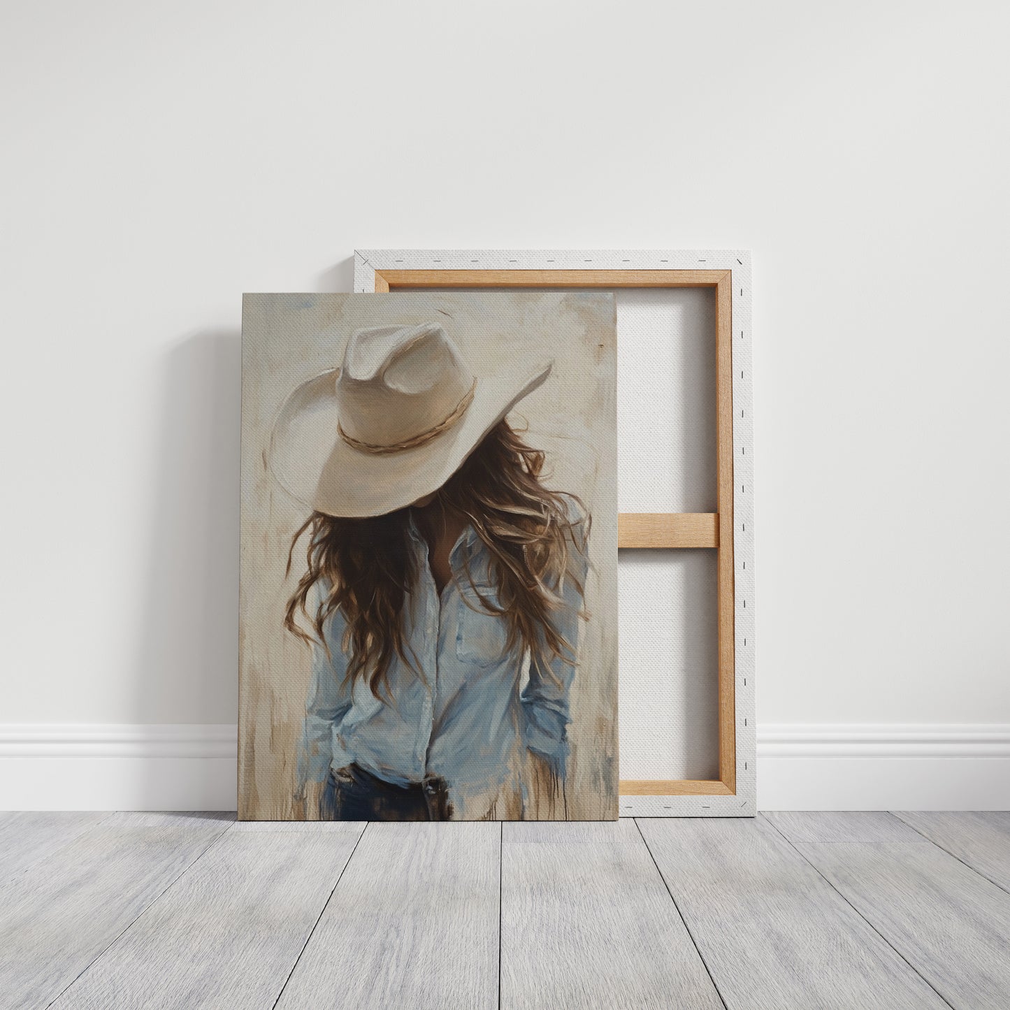 Gallery Canvas image 1