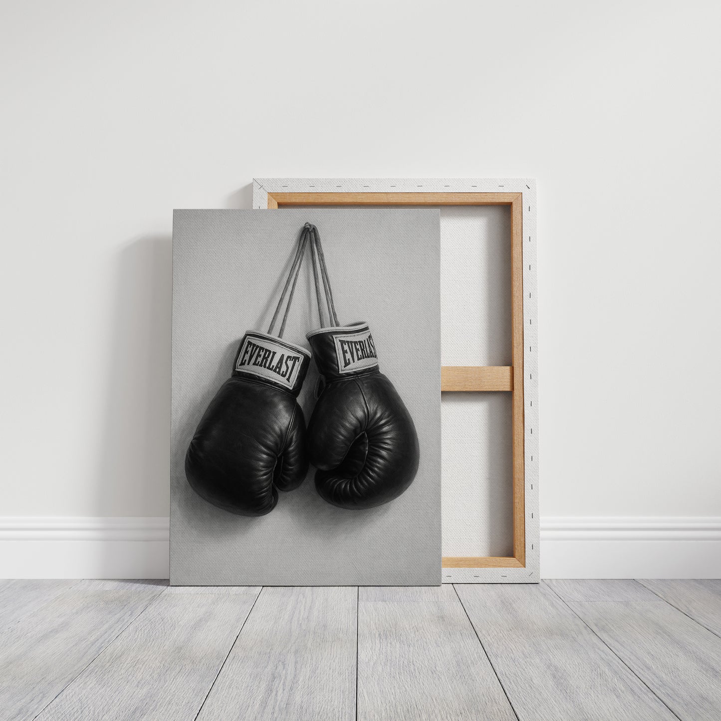 Gallery Canvas image 1