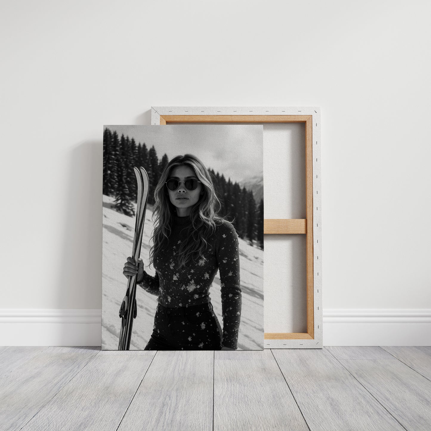Gallery Canvas image 1