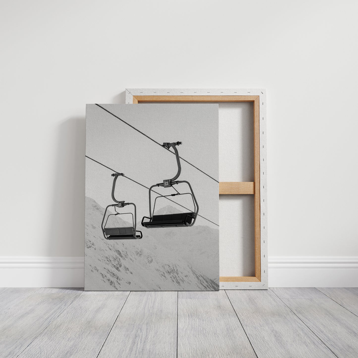 Gallery Canvas image 1