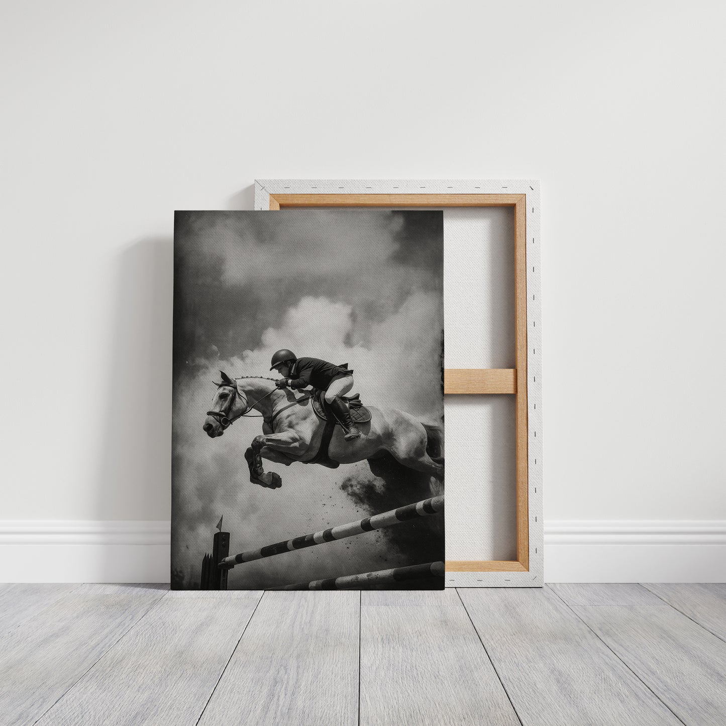 Gallery Canvas image 1