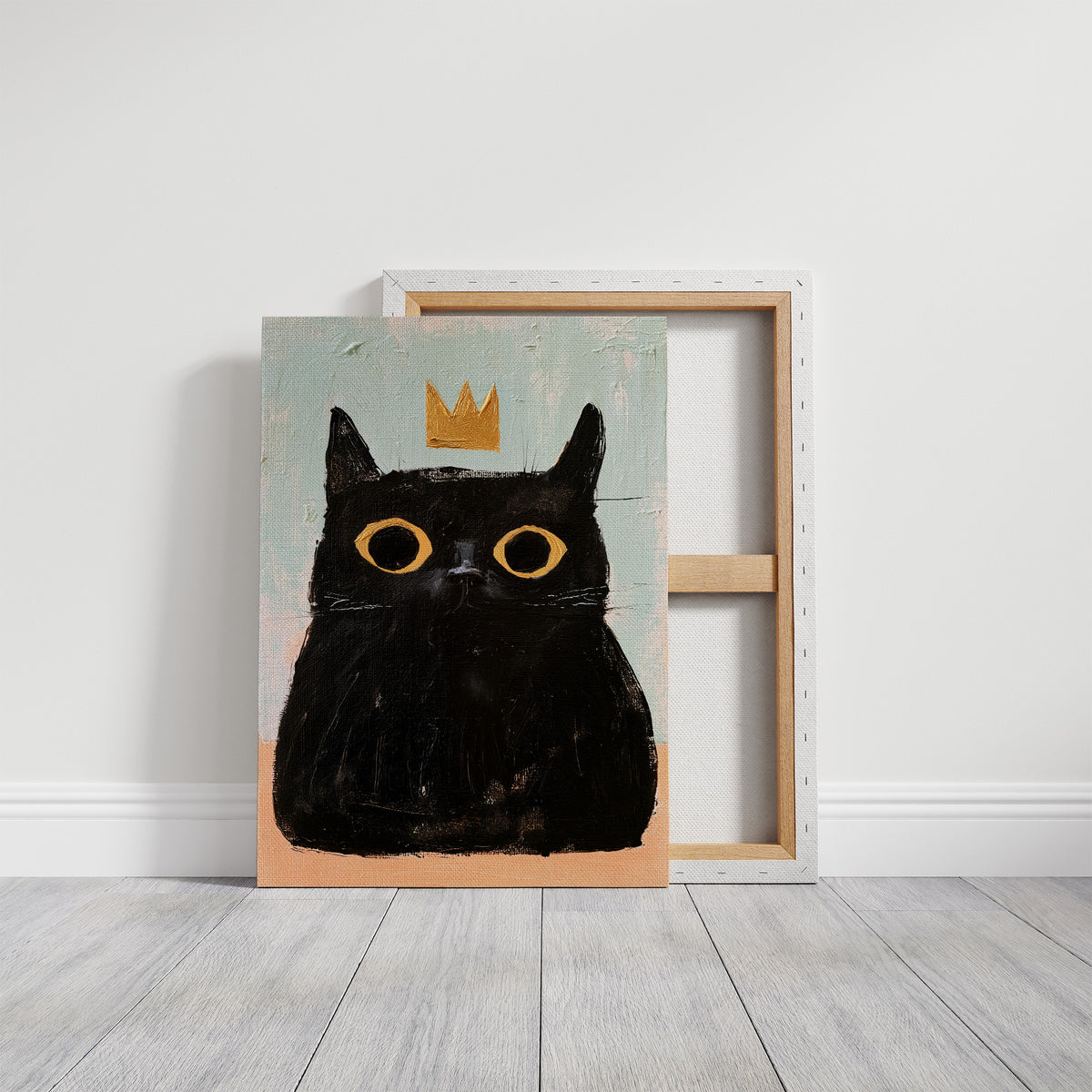 Head of Household