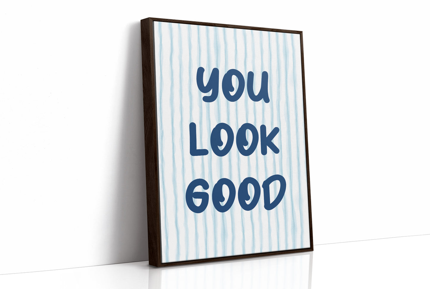 A Gentle Reminder You Didn’t Ask For
