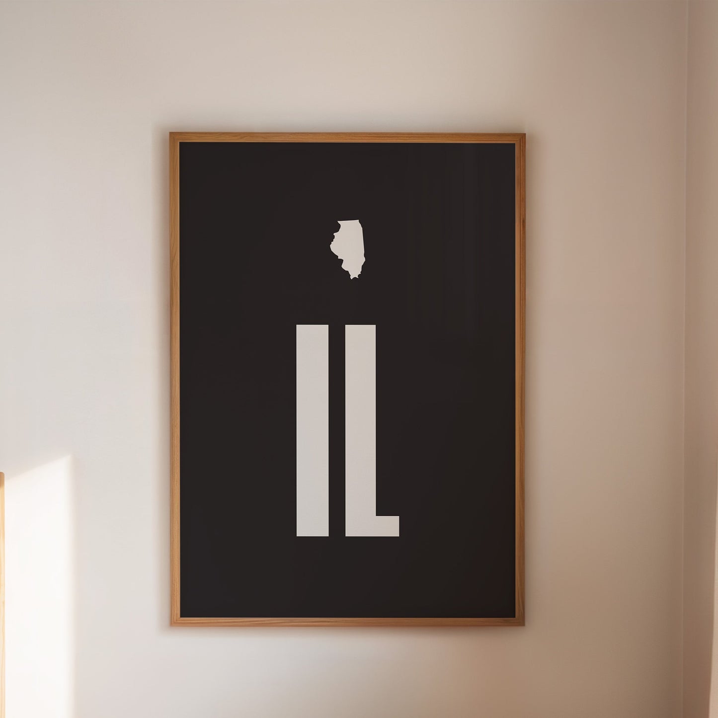 State Lines Draw Midnight Stories