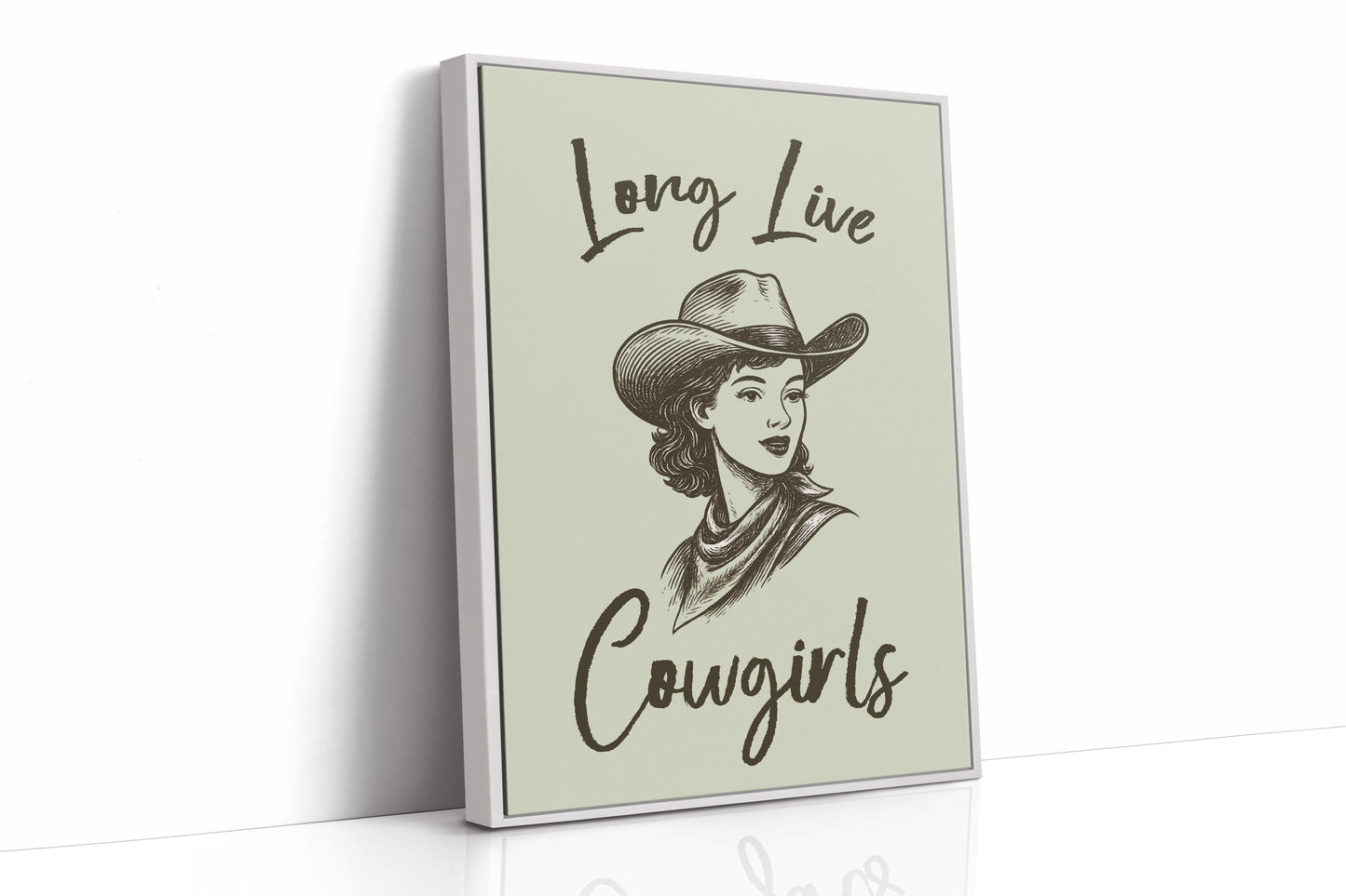 Ranch Tales From Wild Hearts