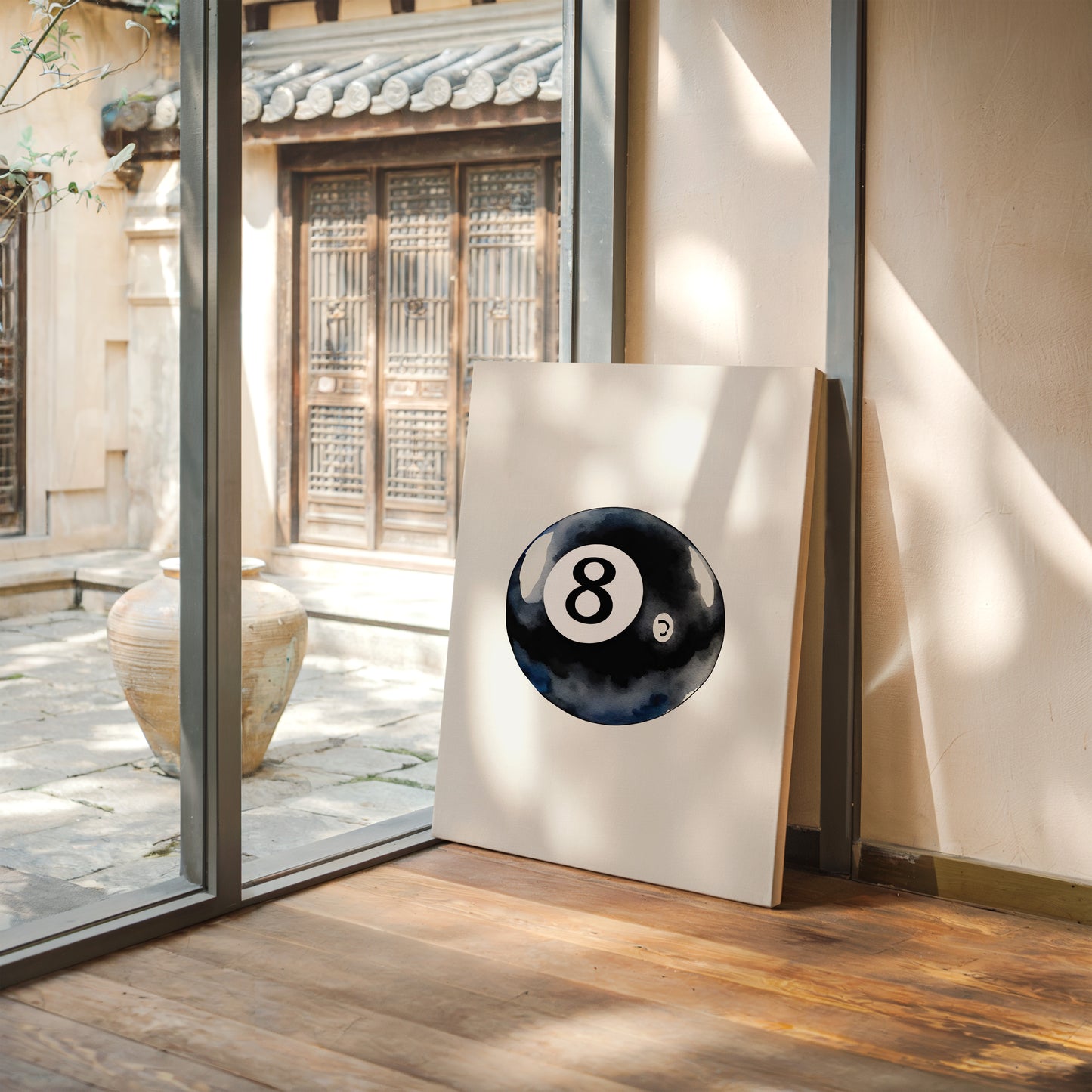 Midnight Games Beyond The Break