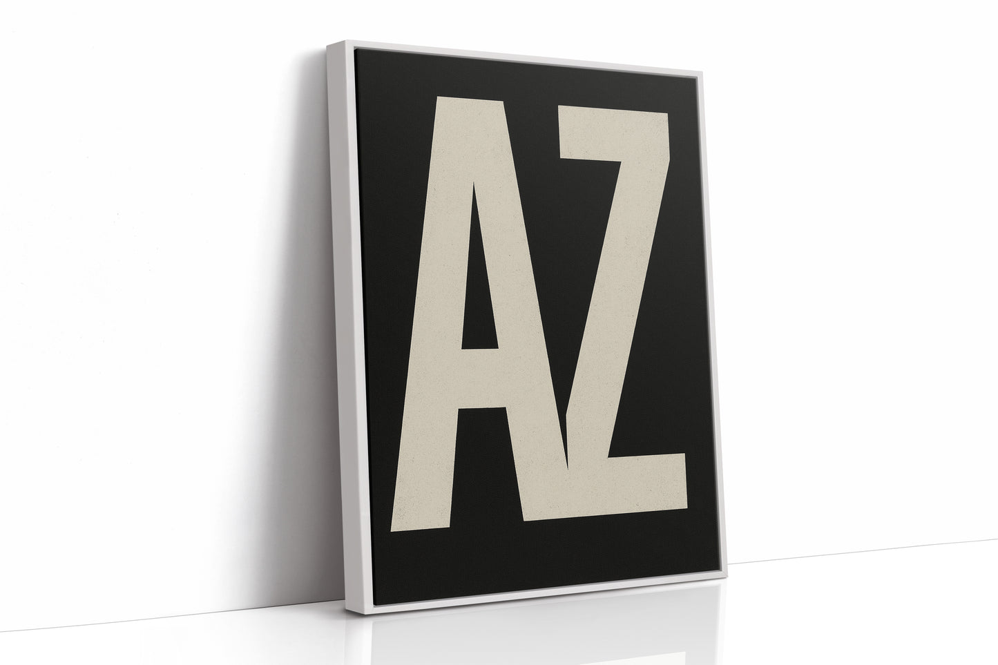 AZ
