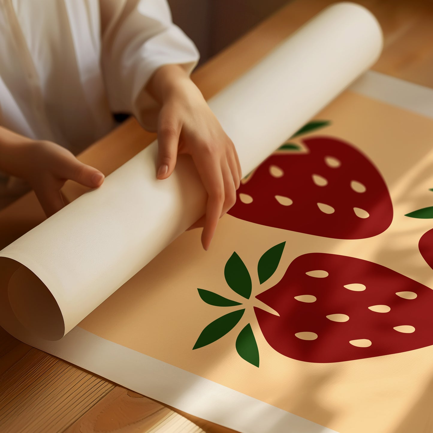 Grow What Actually Matters