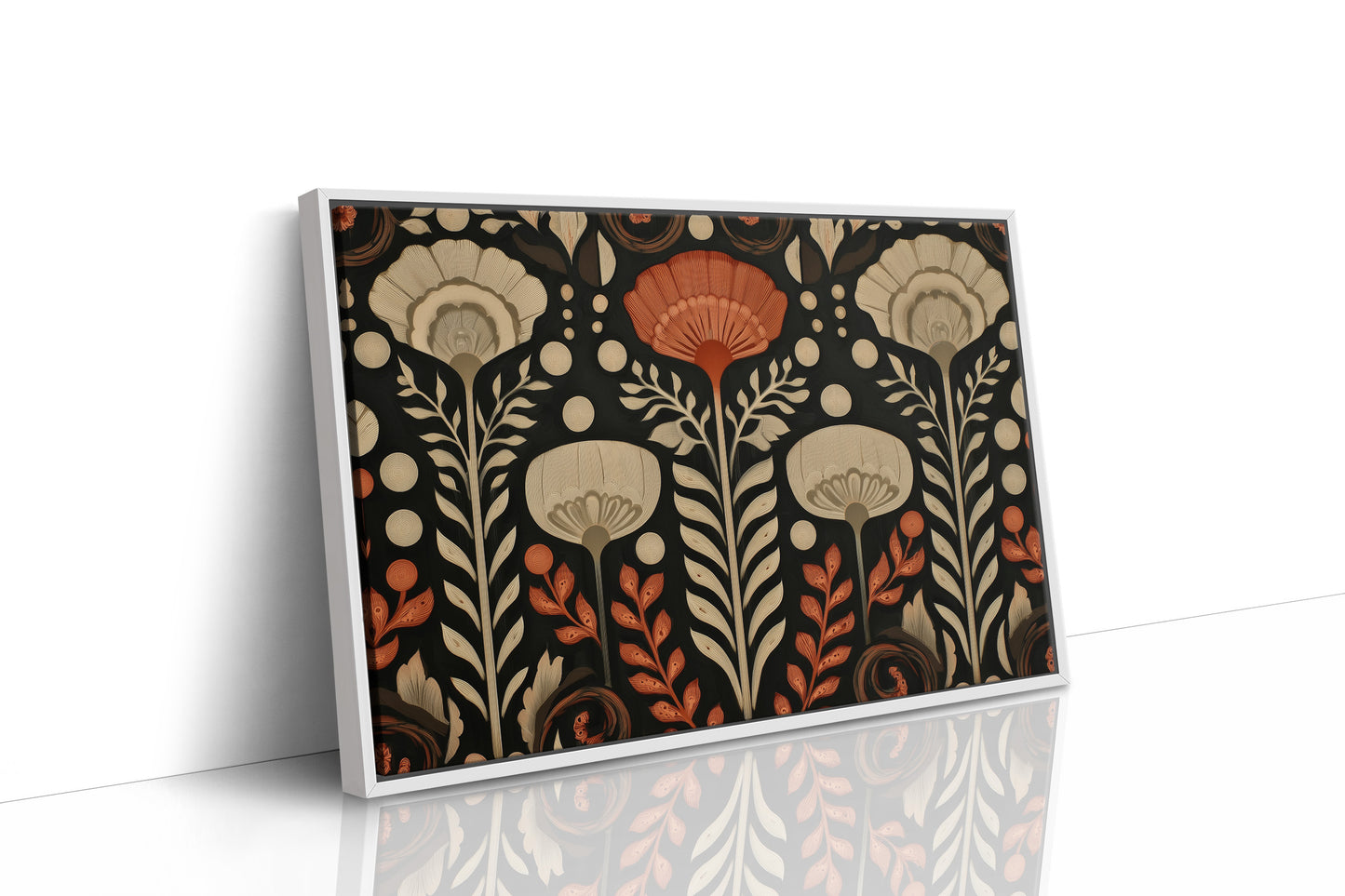 Midnight Garden Sings Folk Tales