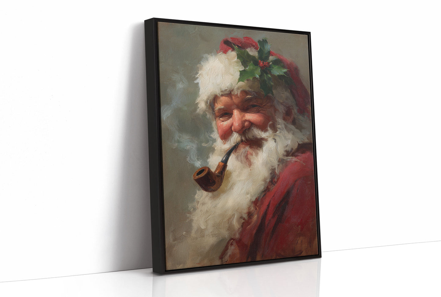 December Stories Glow In Gold