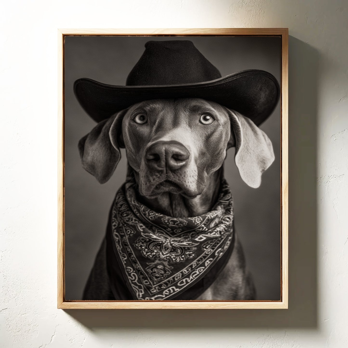 Sheriff of Hearts