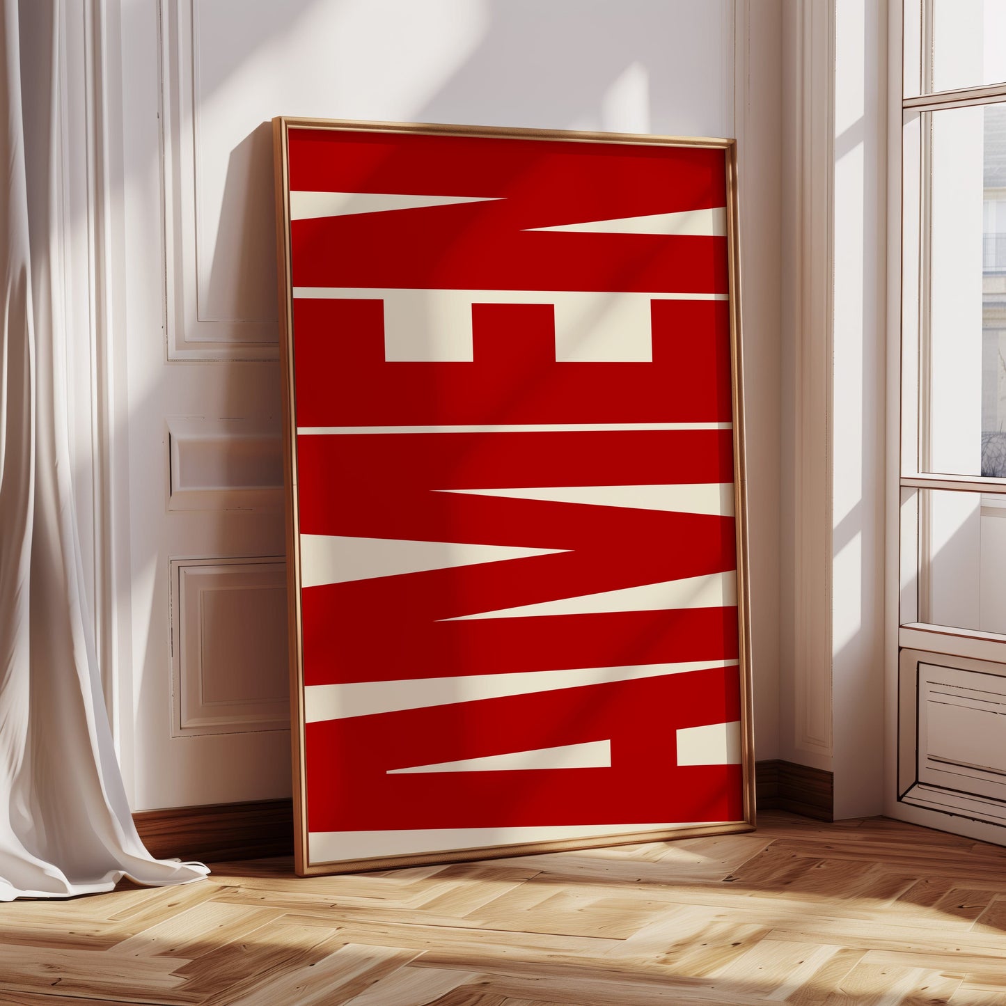 Zigzag City – Built to Be Bold