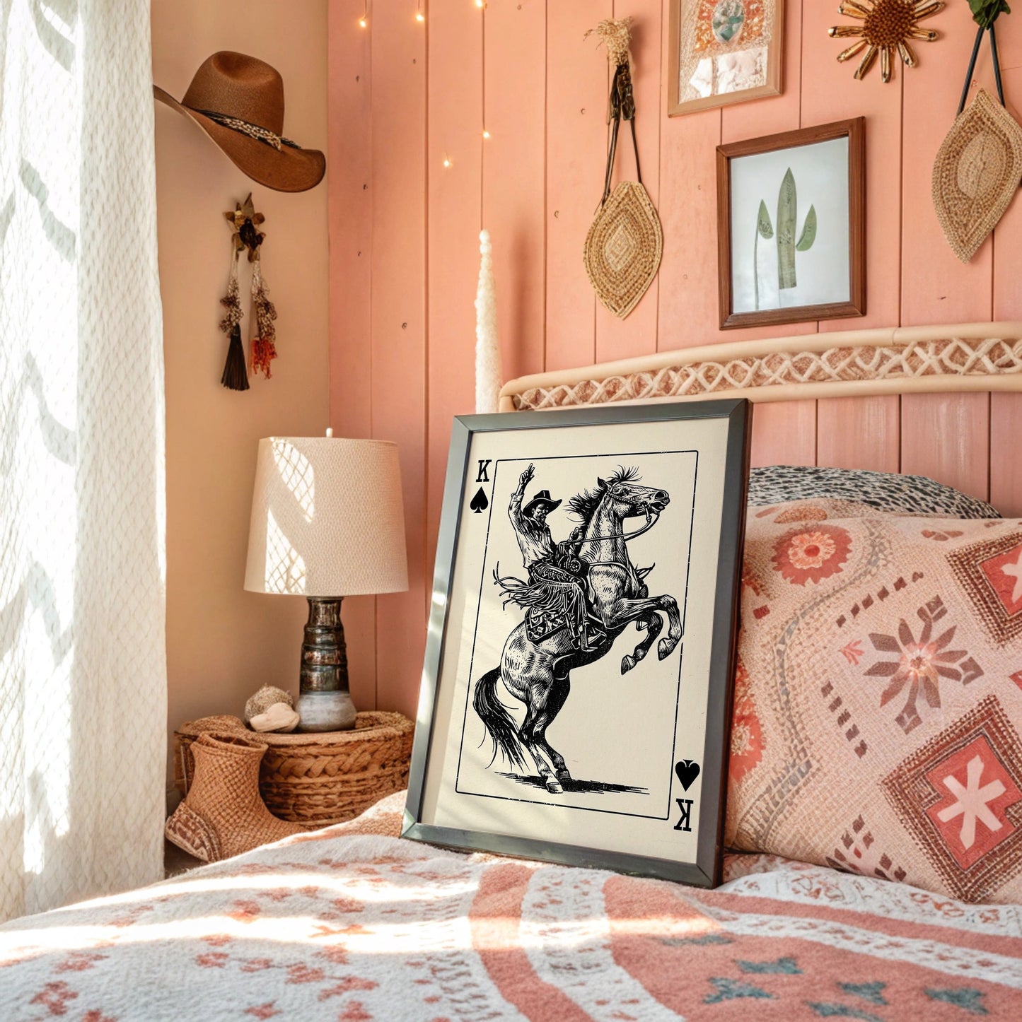 Wild Hearts Deal Western Legends