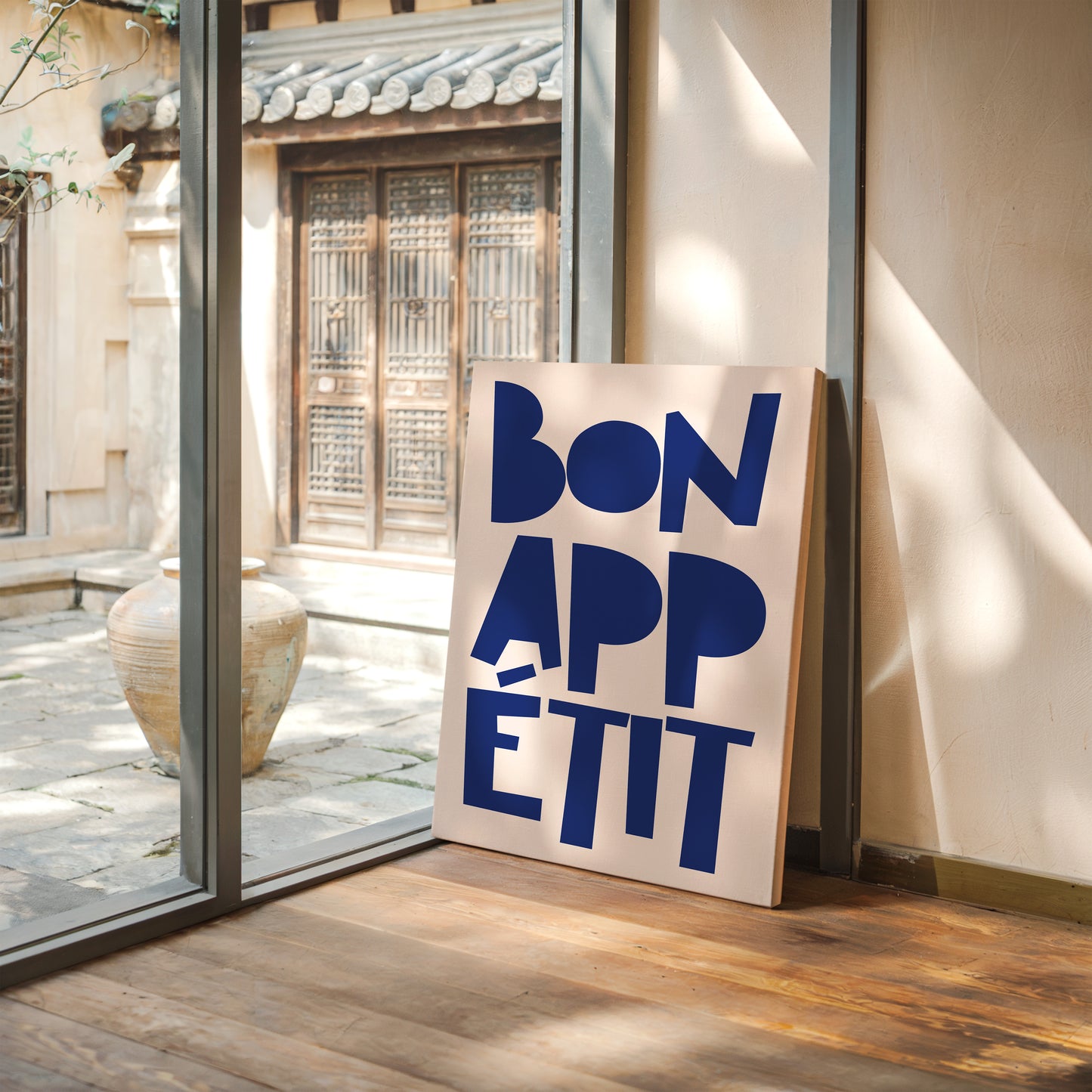 Navy Letters Find Their Dance