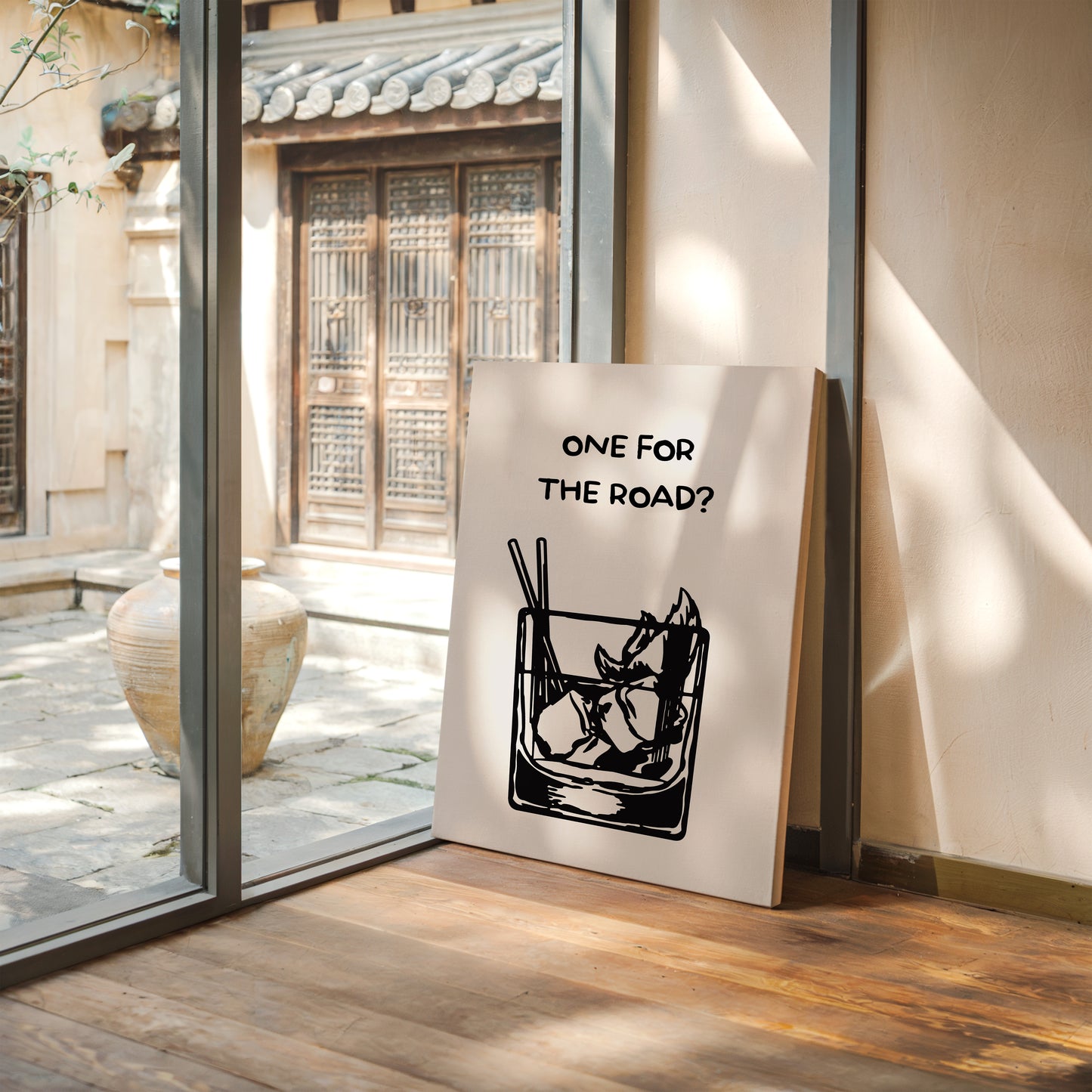 Midnight Tales Pour Bold Adventures