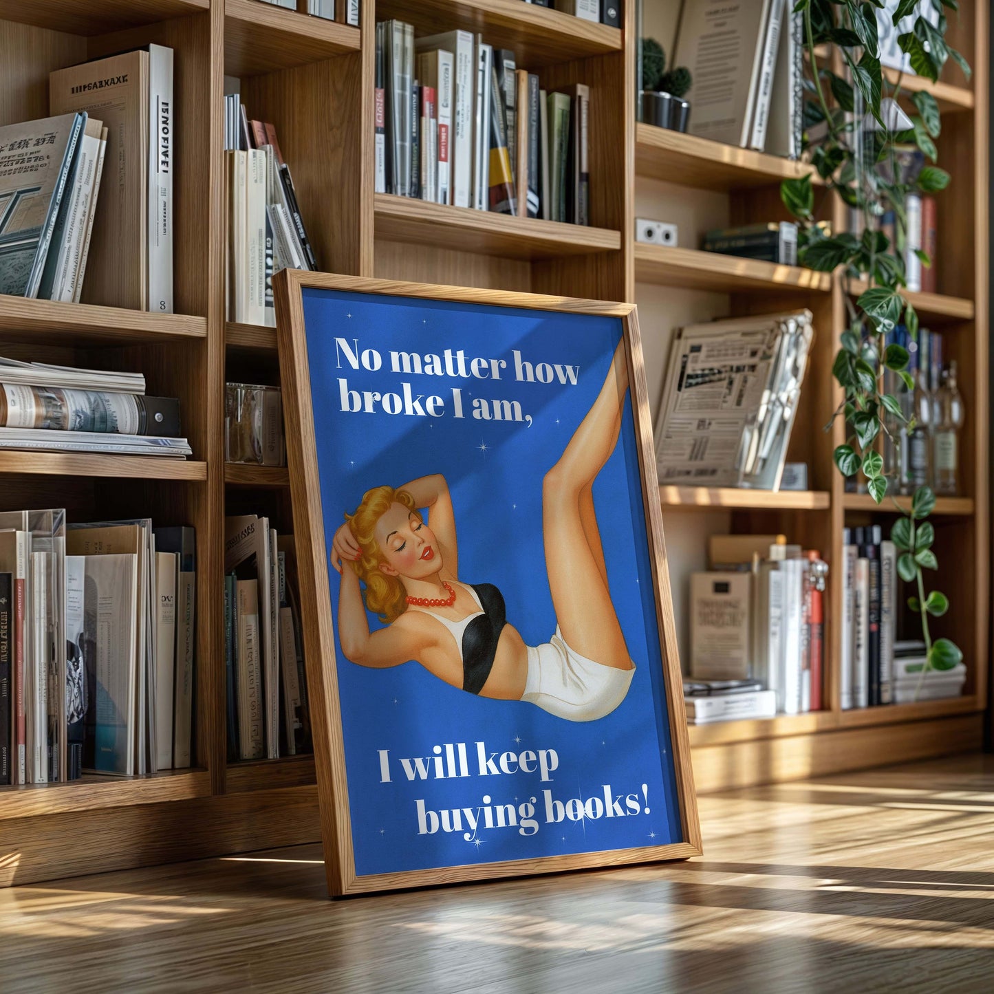 Starlit Stories And Crimson Pearls