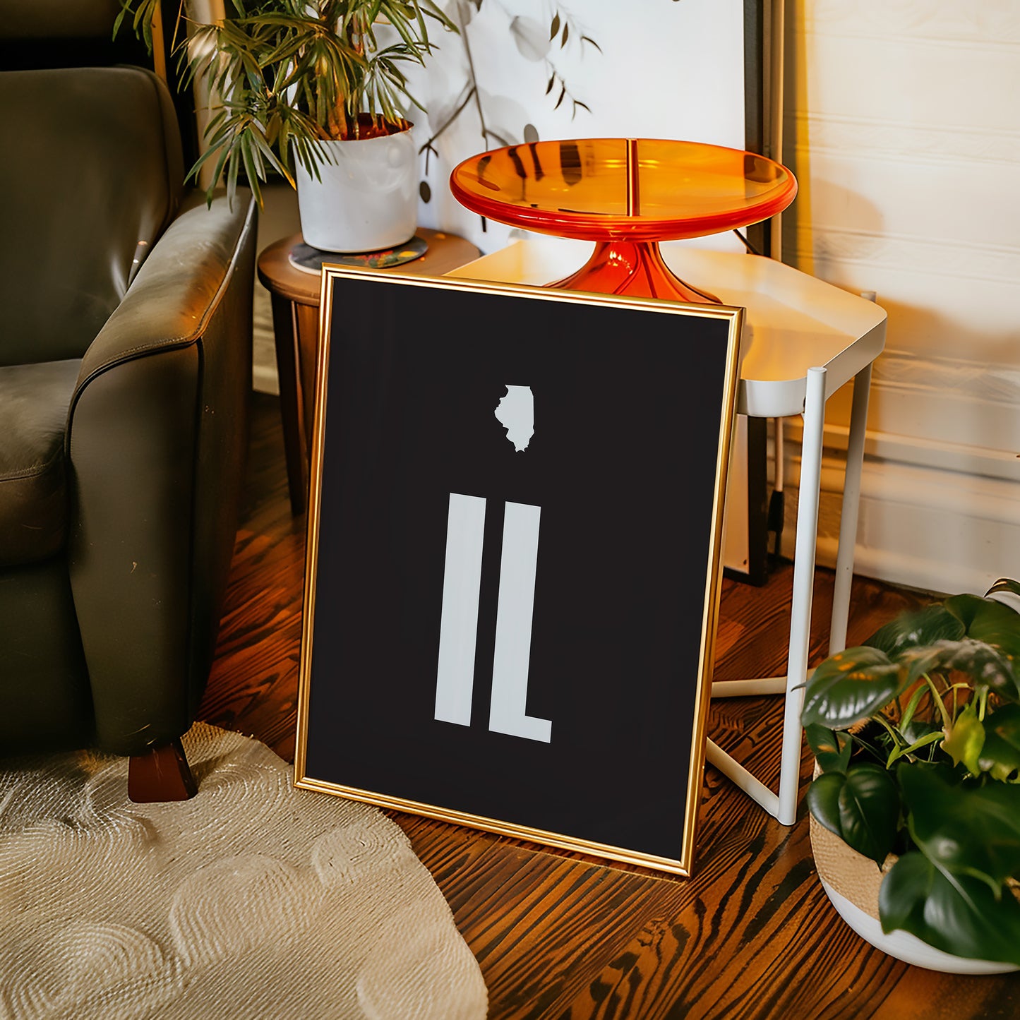 State Lines Draw Midnight Stories