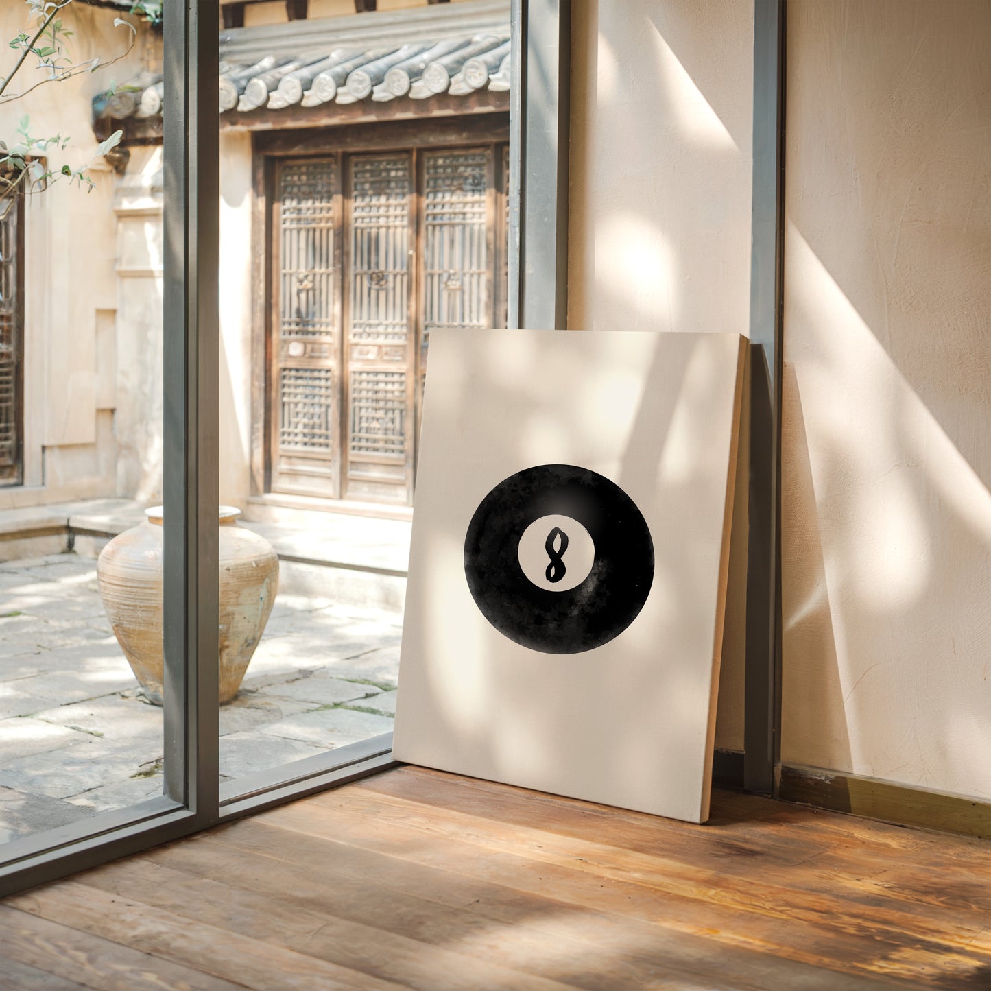 Midnight Games Chase Lucky Stars