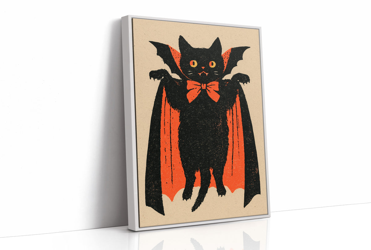 Count Catula Requests Treats