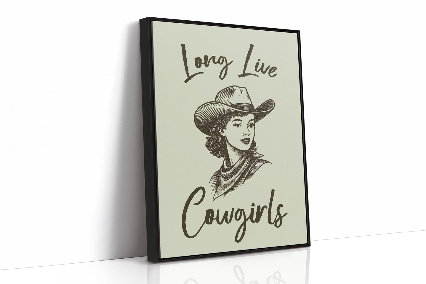 Ranch Tales From Wild Hearts