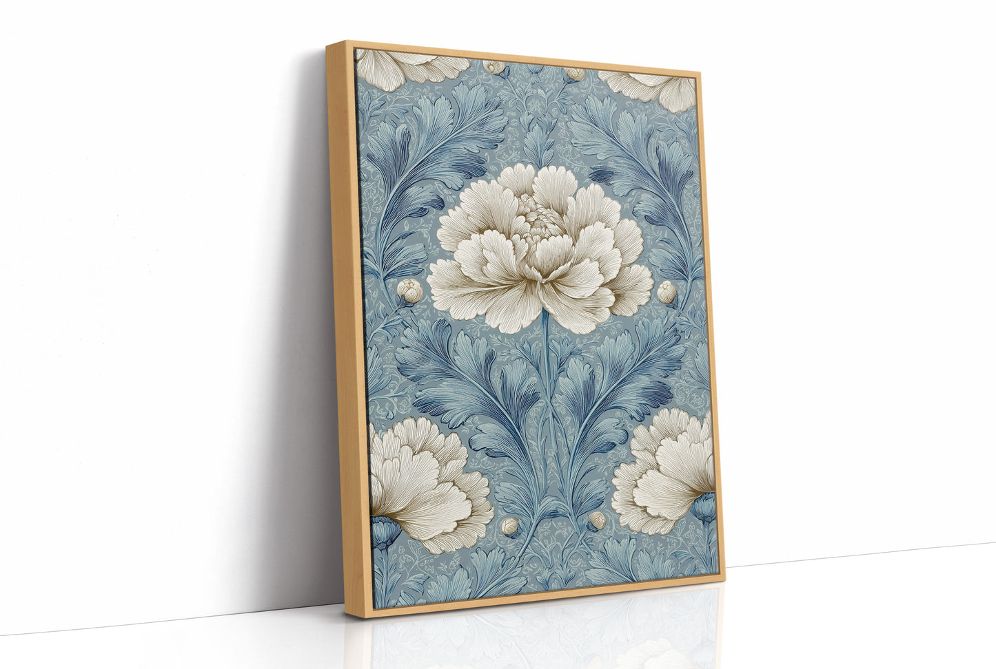Something Borrowed, Something Blue